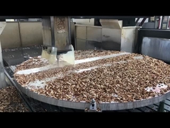 C70600 ব্রাস টিউব শীট SA182 F304L 316L স্টেইনলেস স্টীল টিউব শীট