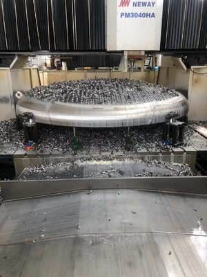 ASTM B898 টাইটানিয়াম ক্ল্যাড প্লেট টাইটানিয়াম Gr1 টিউব শীটের জন্য ক্ল্যাডিং প্লেট