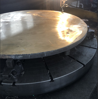 Monel 400 Nickel Clad Steel SA 516 GR70 নিকেল স্টেইনলেস স্টীল ক্ল্যাড প্লেট