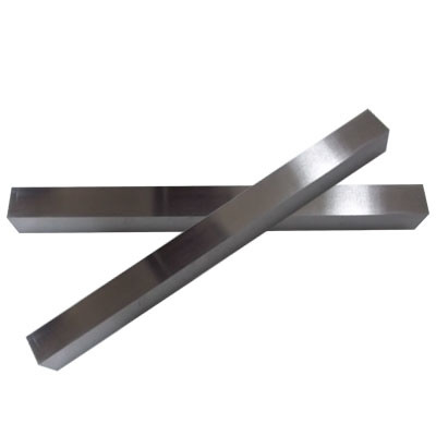 R60702 R60705 জিরকোনিয়াম খাদ ASME জিরকোনিয়াম রডস বার ক্ষয়কারী ক্ষেত্র অ্যাপ্লিকেশন