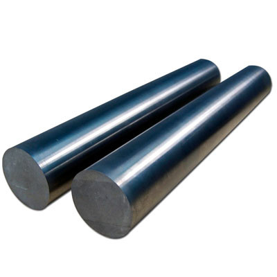R60702 R60705 জিরকোনিয়াম খাদ ASME জিরকোনিয়াম রডস বার ক্ষয়কারী ক্ষেত্র অ্যাপ্লিকেশন