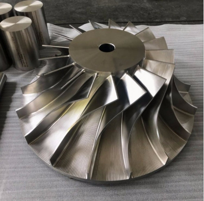 ASTM জিরকোনিয়াম মেটাল R60702 R60705 জিরকোনিয়াম মেশিনিং খুচরা যন্ত্রাংশ উপাদান