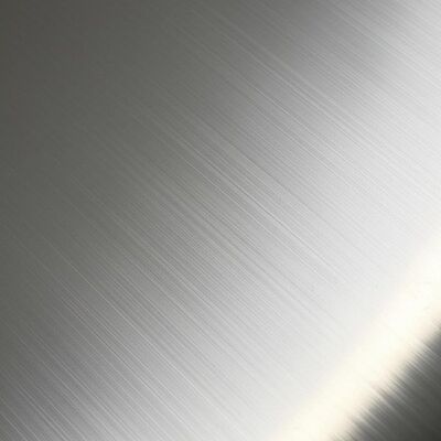 SA516 Gr.70 বেস উপাদান টাইটানিয়াম প্লাস্টিক স্বয়ংক্রিয়ভাবে পোলিশ অভ্যন্তরীণ পৃষ্ঠ চিকিত্সা এবং স্ট্রিপ অ্যাপ্লিকেশন জন্য