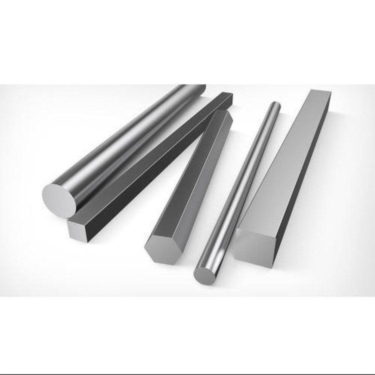 Hastelloy C276 Nickel Alloy Bar ASTM Inconel 600 625 রাউন্ড বার বিমান চলাচলের জন্য