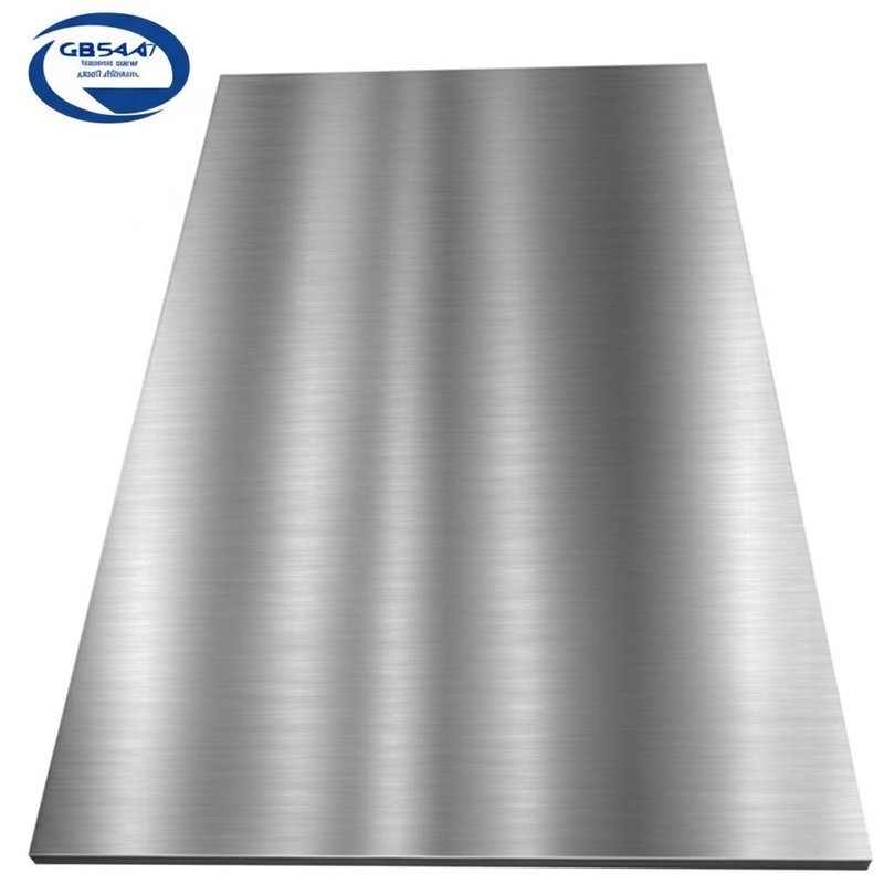 GB8546-87 স্ট্যান্ডার্ড টাইটানিয়াম প্লাস্টিক ASME SB898 উত্পাদন জন্য নিখুঁত পছন্দ