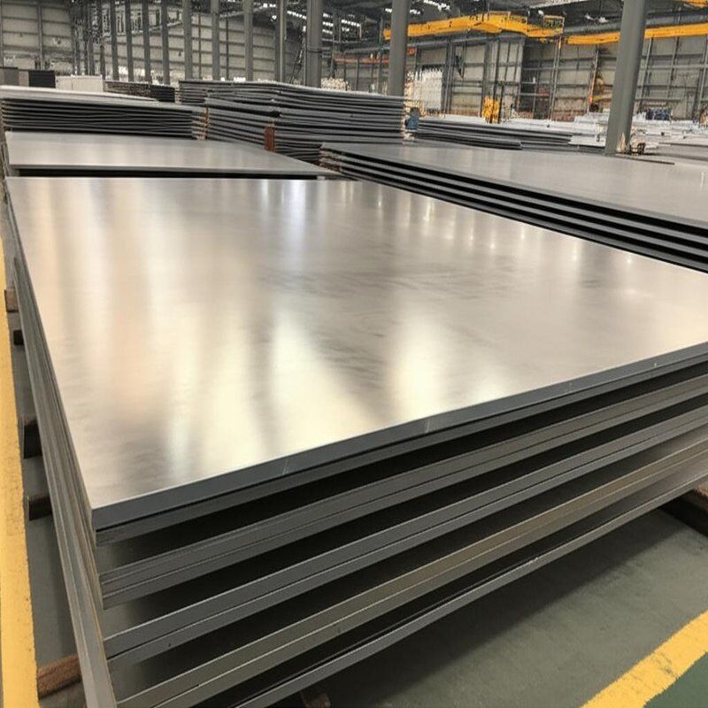 1200 ক্ল্যাড মেটাল গ্রেড টাইটানিয়াম ক্ল্যাড প্লেট যা SA516 Gr70 বেস উপাদান ব্যবহার করে এবং ভারী শিল্পখাতে ব্যবহারের জন্য উপযুক্ত, যার সর্বোচ্চ প্রস্থ এবং দৈর্ঘ্য 15 মিটার