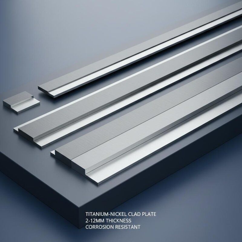 ২ থেকে ১২ মিমি বেধ টাইটানিয়াম প্লাস্টিকের প্লাস্টিকের প্লাস্টিকের প্লাস্টিকের প্লাস্টিকের প্লাস্টিকের প্লাস্টিকের প্লাস্টিকের প্লাস্টিকের প্লাস্টিকের প্লাস্টিকের প্লাস্টিকের প্লাস্টিকের প্লাস্টিকের প্লাস্টিকের প্লাস্টিকের প্লাস্টিকের প্লাস্টিকের প্লাস্টিকের প্লাস্টিকের প্লাস্টিকের প্লাস্টিকের প্লাস্টিকের প্লাস্টিকের প্লাস্টিকের প্লাস্টিকের প্লাস্টিকের প্লাস্টিকের প্লাস্টিকের প্লাস্টিকের প্লাস্টিকের প্লাস্টিকের প্লাস্টিকের প্লাস্টিকের প্লাস্টিকের প্লাস্টিকের প্লাস্টিকের প্লাস্টিকের প্লাস্টিকের প